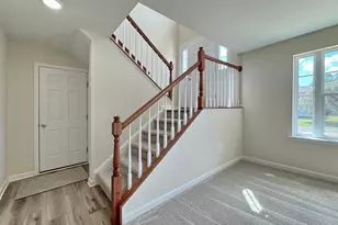 9420 Fendall Ln, Newburg, MD 20664 - Photo 43