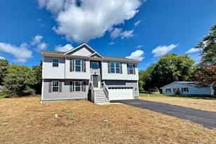 9420 Fendall Ln, Newburg, MD 20664 - Photo 5