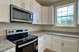 9420 Fendall Ln, Newburg, MD 20664 - Photo 23