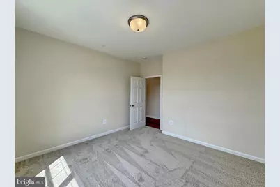 9420 Fendall Lane, Newburg, MD 20664 - Photo 39