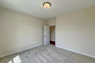 9420 Fendall Ln, Newburg, MD 20664 - Photo 39