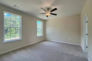 9420 Fendall Ln, Newburg, MD 20664 - Photo 27