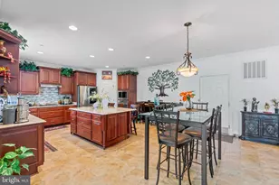 4479 Coachmans Path Ct, Waldorf, MD 20601 - Photo 13