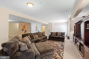 4479 Coachmans Path Ct, Waldorf, MD 20601 - Photo 43