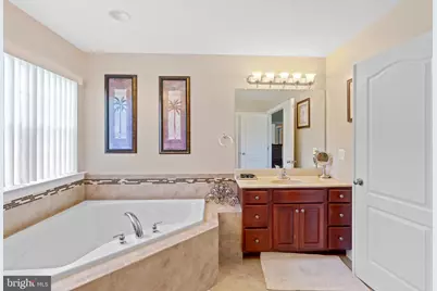 4479 Coachmans Path Court, Waldorf, MD 20601 - Photo 29