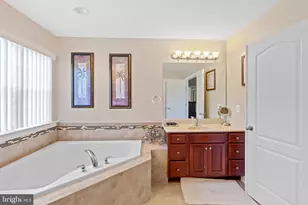 4479 Coachmans Path Ct, Waldorf, MD 20601 - Photo 29