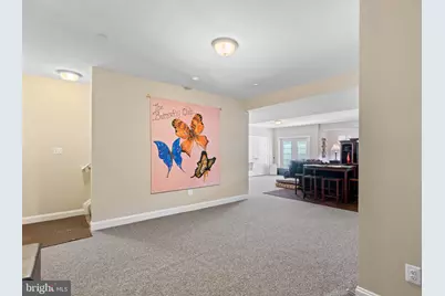 4479 Coachmans Path Court, Waldorf, MD 20601 - Photo 41