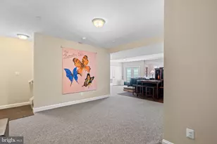 4479 Coachmans Path Ct, Waldorf, MD 20601 - Photo 41