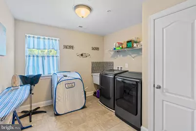 4479 Coachmans Path Court, Waldorf, MD 20601 - Photo 31