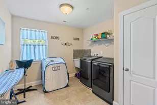 4479 Coachmans Path Ct, Waldorf, MD 20601 - Photo 31