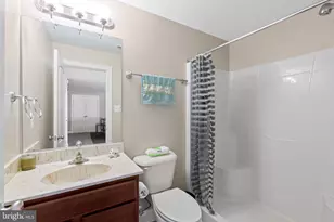 4479 Coachmans Path Ct, Waldorf, MD 20601 - Photo 51