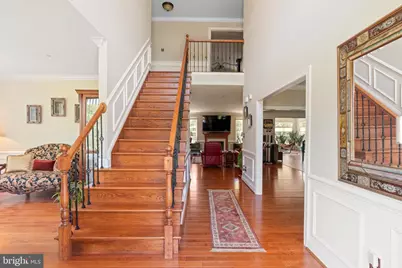 4479 Coachmans Path Court, Waldorf, MD 20601 - Photo 3
