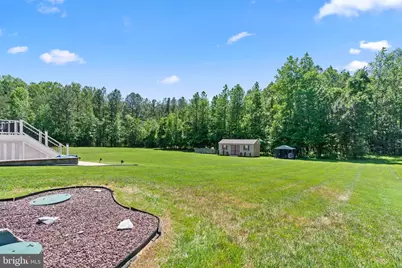 4479 Coachmans Path Court, Waldorf, MD 20601 - Photo 57