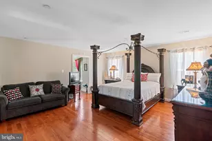 4479 Coachmans Path Ct, Waldorf, MD 20601 - Photo 35