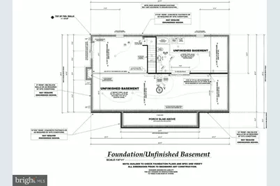 10226 Springhill Newtown Road, La Plata, MD 20646 - Photo 15
