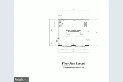 10226 Springhill Newtown Road, La Plata, MD 20646 - Photo 23