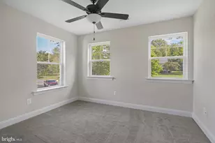 9415 Fendall Ln, Newburg, MD 20664 - Photo 33