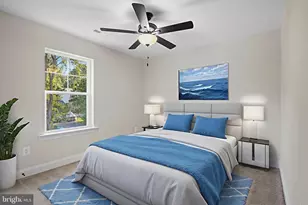 9415 Fendall Ln, Newburg, MD 20664 - Photo 31