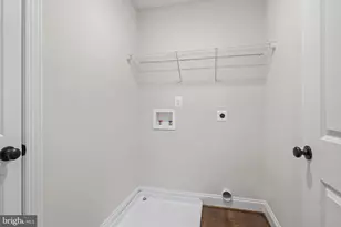 9415 Fendall Ln, Newburg, MD 20664 - Photo 37