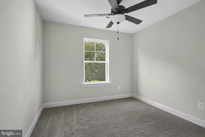 9415 Fendall Lane, Newburg, MD 20664 - Photo 35