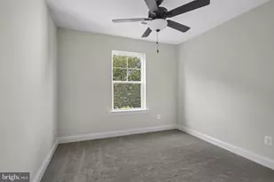 9415 Fendall Ln, Newburg, MD 20664 - Photo 35