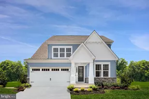 3796 Solidarity Cir, Waldorf, MD 20603 - Photo 1