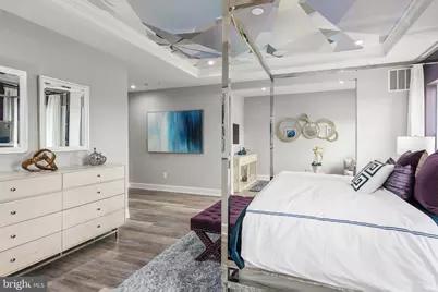 3796 Solidarity Circle, Waldorf, MD 20603 - Photo 17