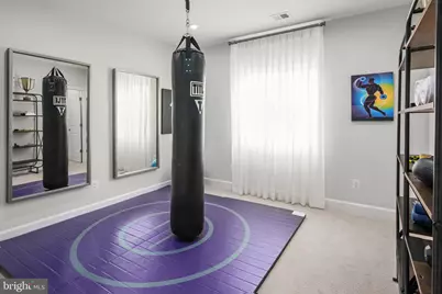 3796 Solidarity Circle, Waldorf, MD 20603 - Photo 33