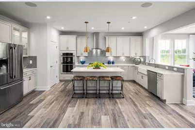 3796 Solidarity Circle, Waldorf, MD 20603 - Photo 7