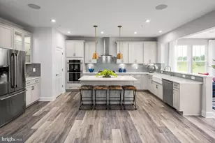 3796 Solidarity Circle, Waldorf, MD 20603 - Photo 7