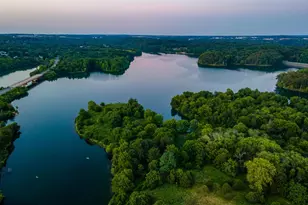 3800 Solidarity Circle, Waldorf, MD 20603 - Photo 23