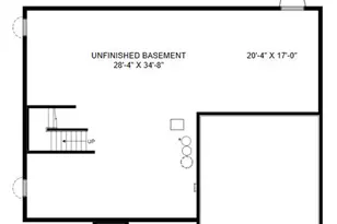 3800 Solidarity Circle, Waldorf, MD 20603 - Photo 19