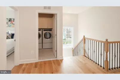 3800 Solidarity Circle, Waldorf, MD 20603 - Photo 15