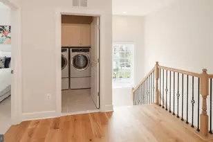 3800 Solidarity Circle, Waldorf, MD 20603 - Photo 15