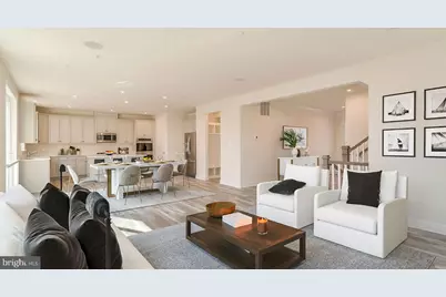 3800 Solidarity Circle, Waldorf, MD 20603 - Photo 3