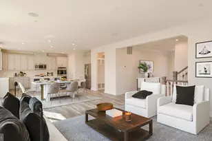 3800 Solidarity Circle, Waldorf, MD 20603 - Photo 3