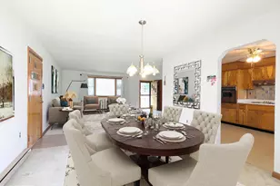 3675 Spring Ln, Indian Head, MD 20640 - Photo 5