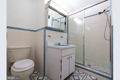 3675 Spring Lane, Indian Head, MD 20640 - Photo 9