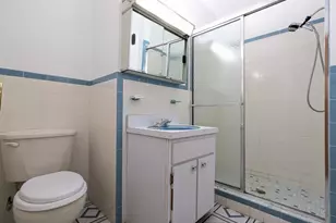 3675 Spring Ln, Indian Head, MD 20640 - Photo 9