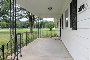 3675 Spring Ln, Indian Head, MD 20640 - Photo 11