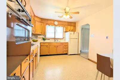 3675 Spring Lane, Indian Head, MD 20640 - Photo 21