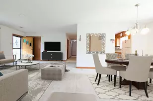 3675 Spring Ln, Indian Head, MD 20640 - Photo 19