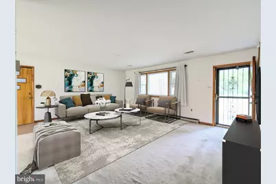 3675 Spring Lane, Indian Head, MD 20640 - Photo 7