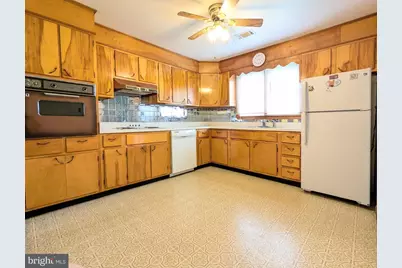 3675 Spring Lane, Indian Head, MD 20640 - Photo 3