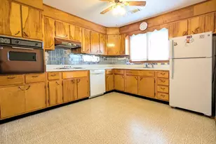 3675 Spring Ln, Indian Head, MD 20640 - Photo 3