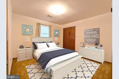 3675 Spring Lane, Indian Head, MD 20640 - Photo 13