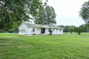 3675 Spring Ln, Indian Head, MD 20640 - Photo 23