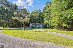 14050 Oaks Rd, Hughesville, MD 20637 - Photo 21