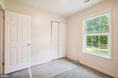 14050 Oaks Road, Hughesville, MD 20637 - Photo 9