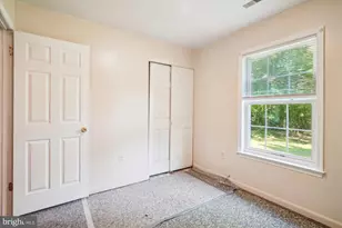 14050 Oaks Rd, Hughesville, MD 20637 - Photo 9